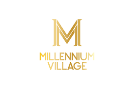Millenium Village