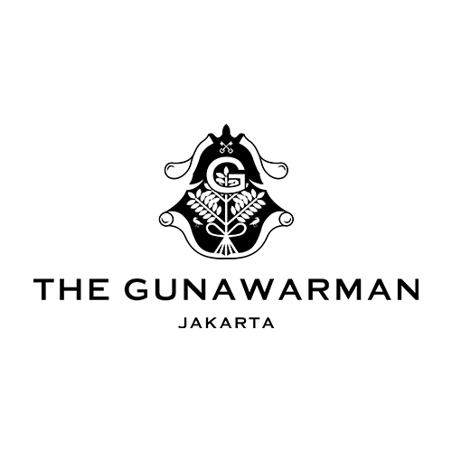 THE GUNAWARMAN JAKARTA